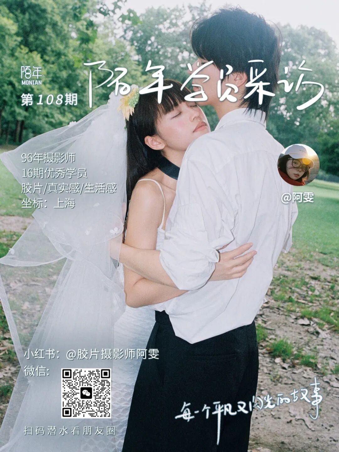 文章封面
