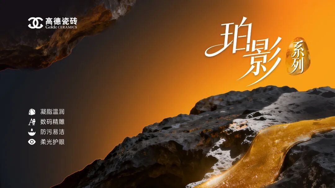 微信图片_20260424170142_1413_432.jpg
