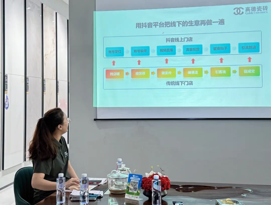 微信图片_20260402105907_44_605.jpg