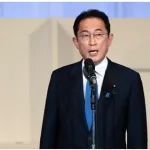 朝鲜卫星蓄势待发，日本防相下令：随时准备摧毁