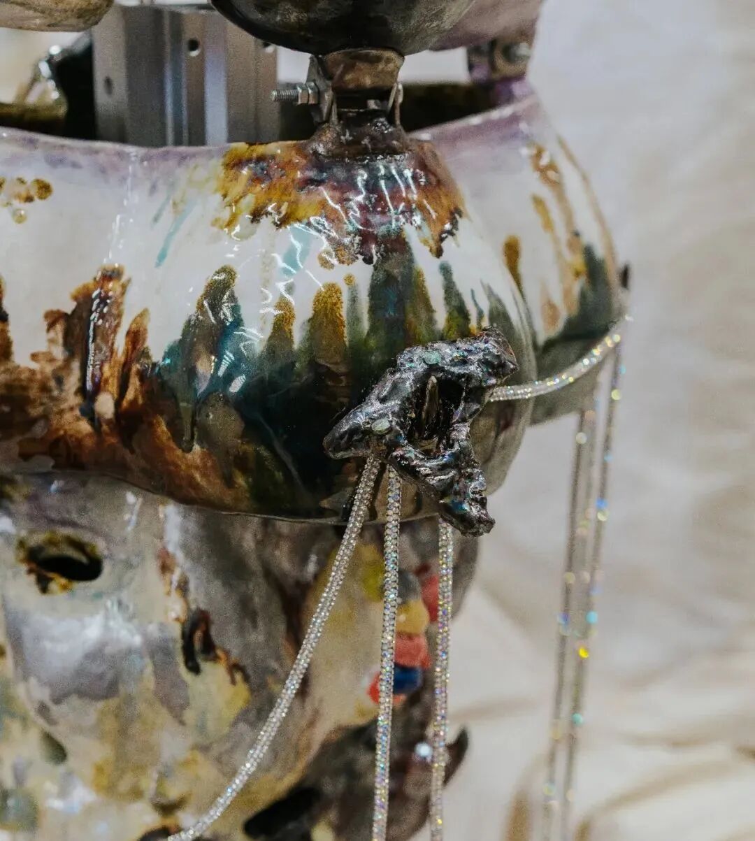 回声3 细节(1).jpg