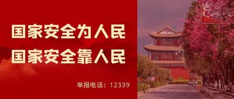 排痰机怎么用告别彻夜拍背的疲惫，让科技温柔守护每一次呼吸_https://www.jmylbn.com_新闻资讯_第17张