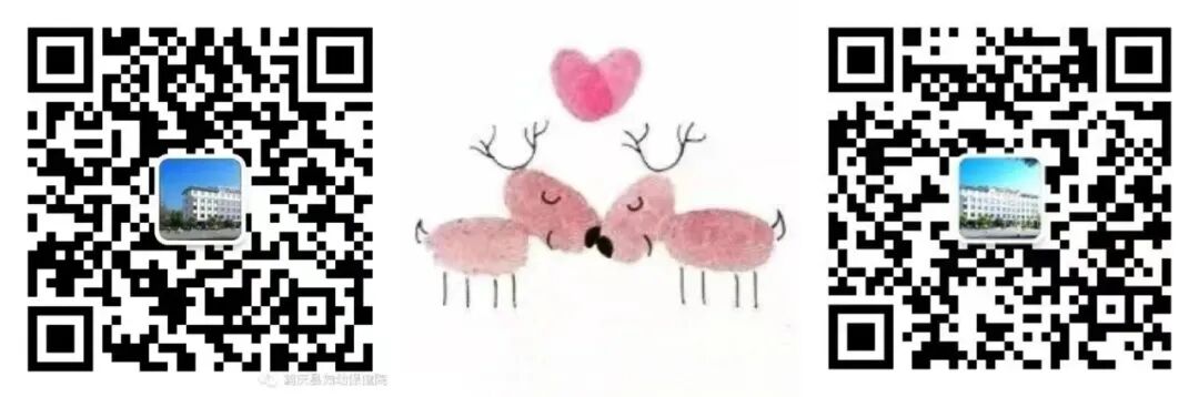 排痰机怎么用告别彻夜拍背的疲惫，让科技温柔守护每一次呼吸_https://www.jmylbn.com_新闻资讯_第20张