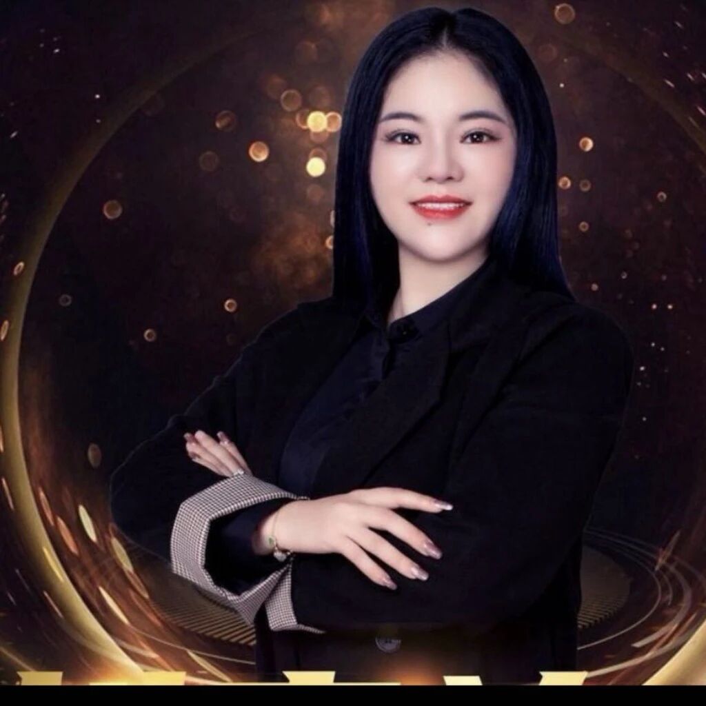 信宜小乐乐橱窗好物