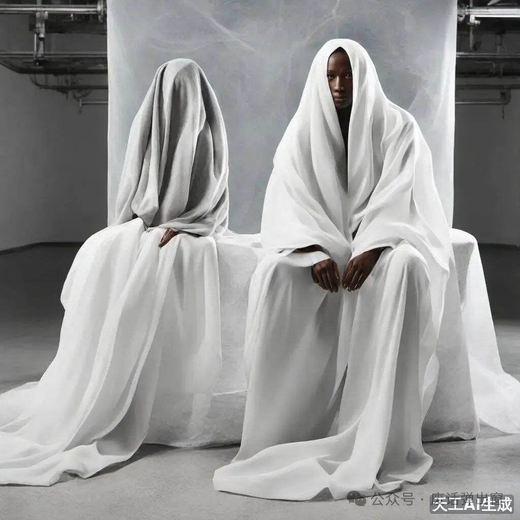 沉浸式心理剧体验