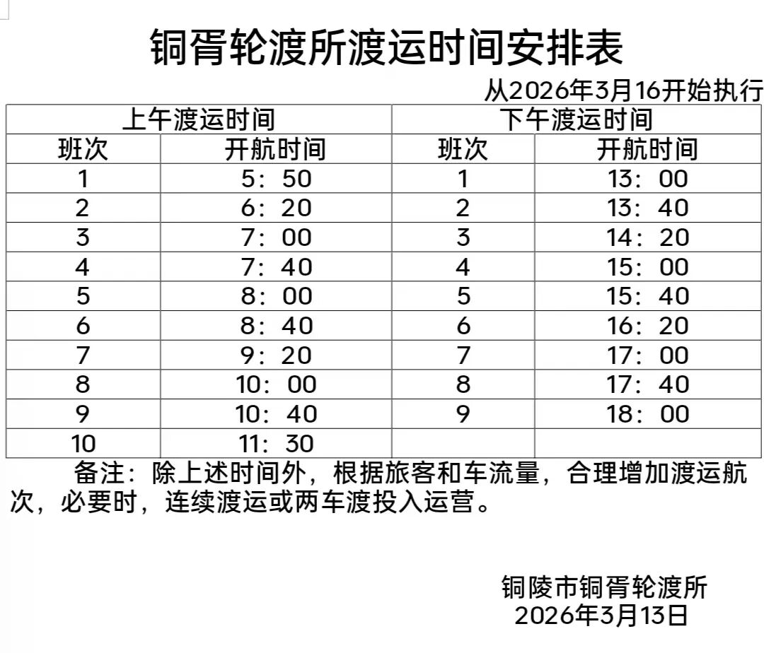 940ece995bbc582915bf2fecb6508997.jpg