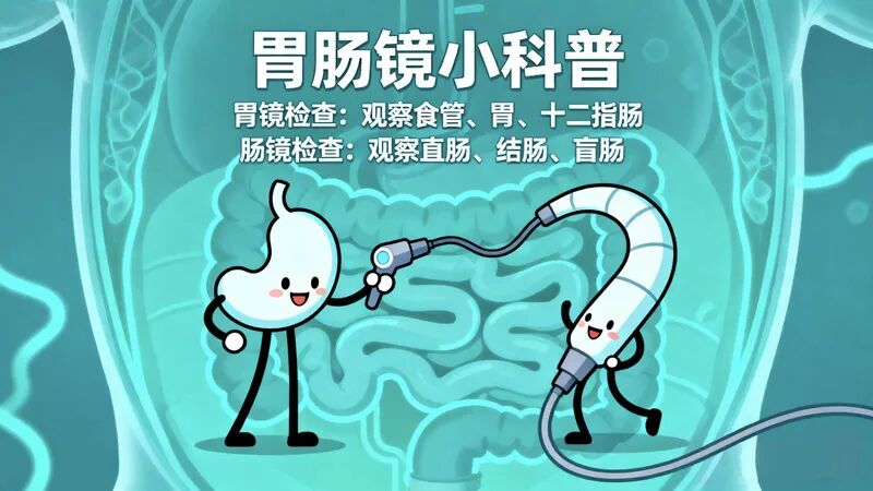 微信图片_20250911112545_146_101.jpg