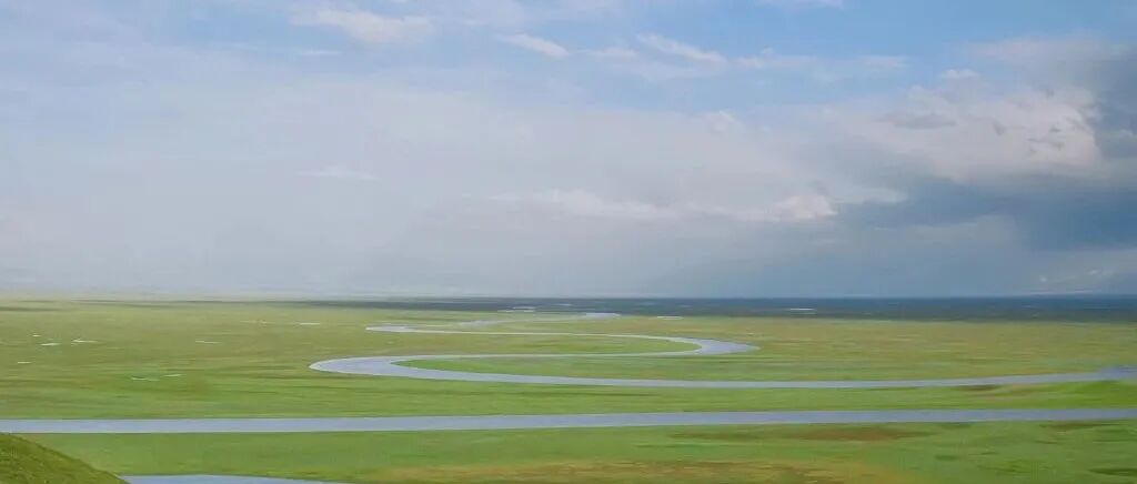 悟道君聊大A：如果锂电池能抗起大旗……