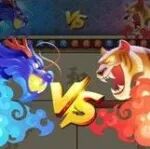 龙虎榜:养家五大席位疯狂买入一股,这么明牌真的好吗?!