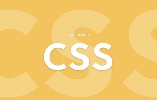CSS 计算属性