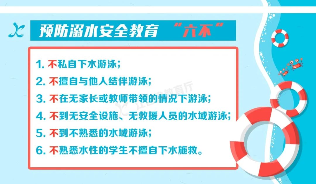 关于2023年江西省事业单位统一公开招聘工作人员面试名单的公告