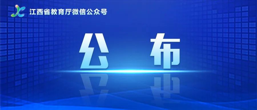 文科专科多少分2020_专科高考文科分数线_2023年文科专科专业录取分数线