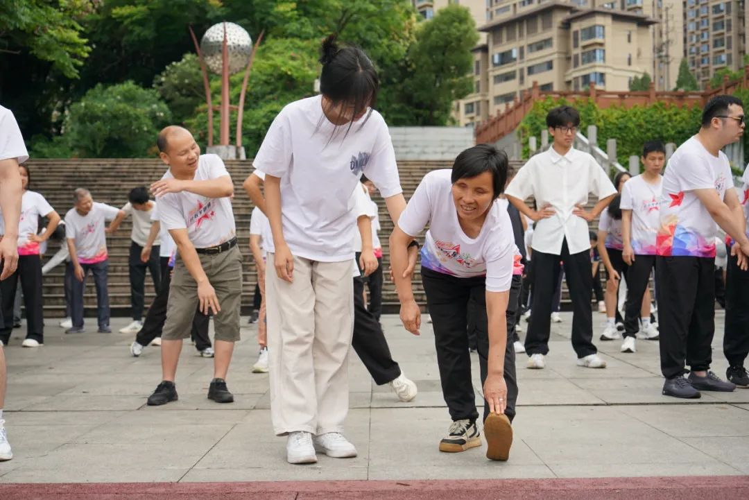 江西省教育厅