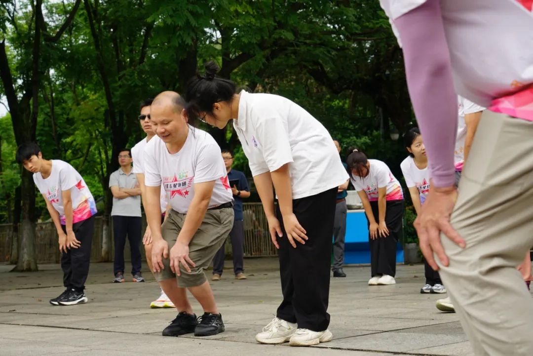 江西省教育厅