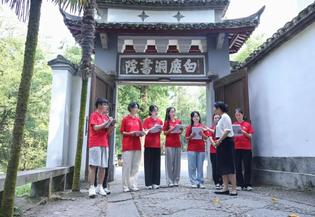 96610dc7-9a18-454a-a2f4-f5e243e12a4d - 副本.jpg