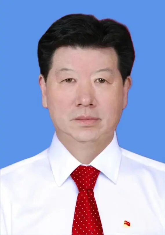 ""