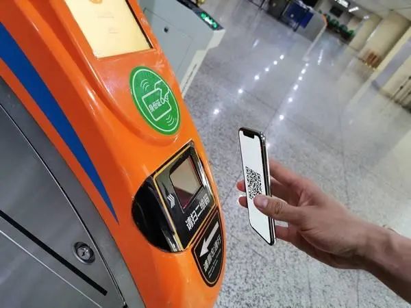 杭州说怿文化创意有限公司