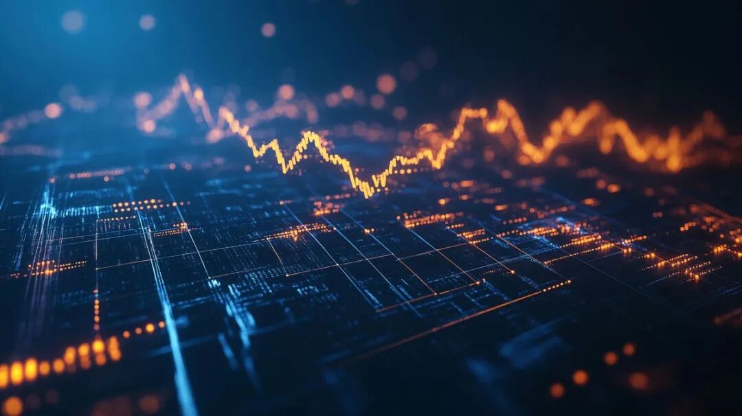 智能制造揭榜挂帅项目验收公示