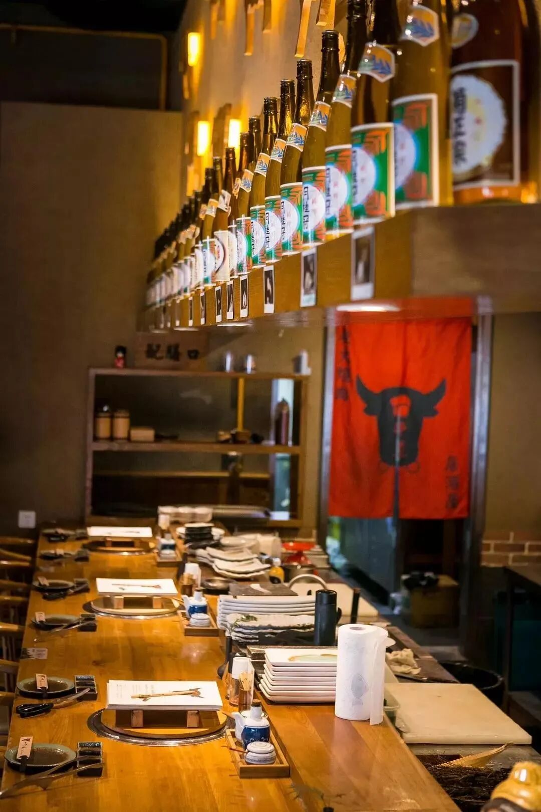 牛部位肉肋条是哪个部位_牛肋条肉是牛的哪个部位_牛的肋条肉在哪个部位