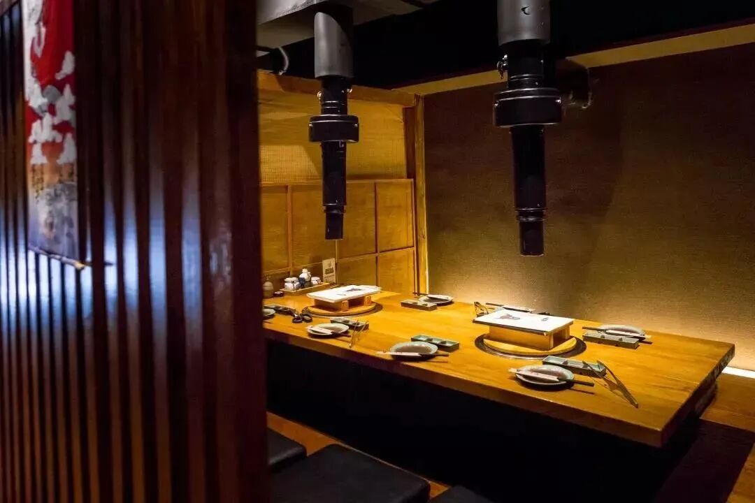 牛部位肉肋条是哪个部位_牛肋条肉是牛的哪个部位_牛的肋条肉在哪个部位