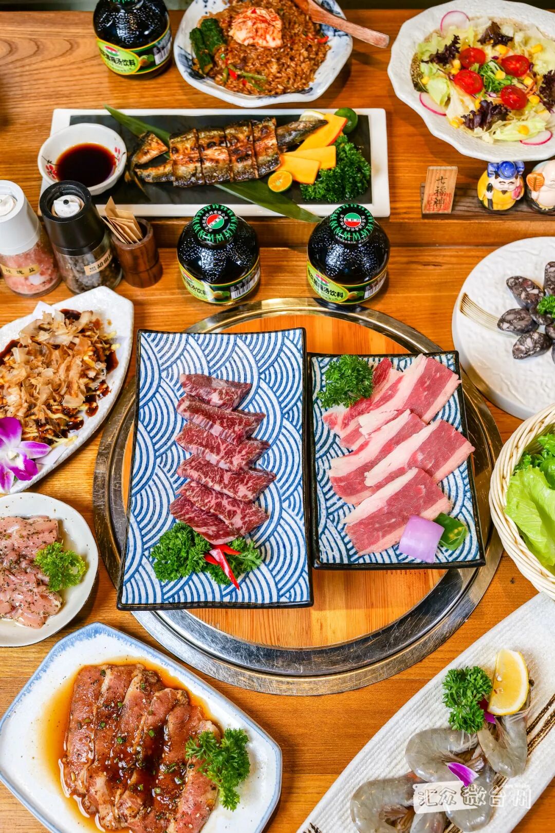 牛的肋条肉在哪个部位_牛部位肉肋条是哪个部位_牛肋条肉是牛的哪个部位