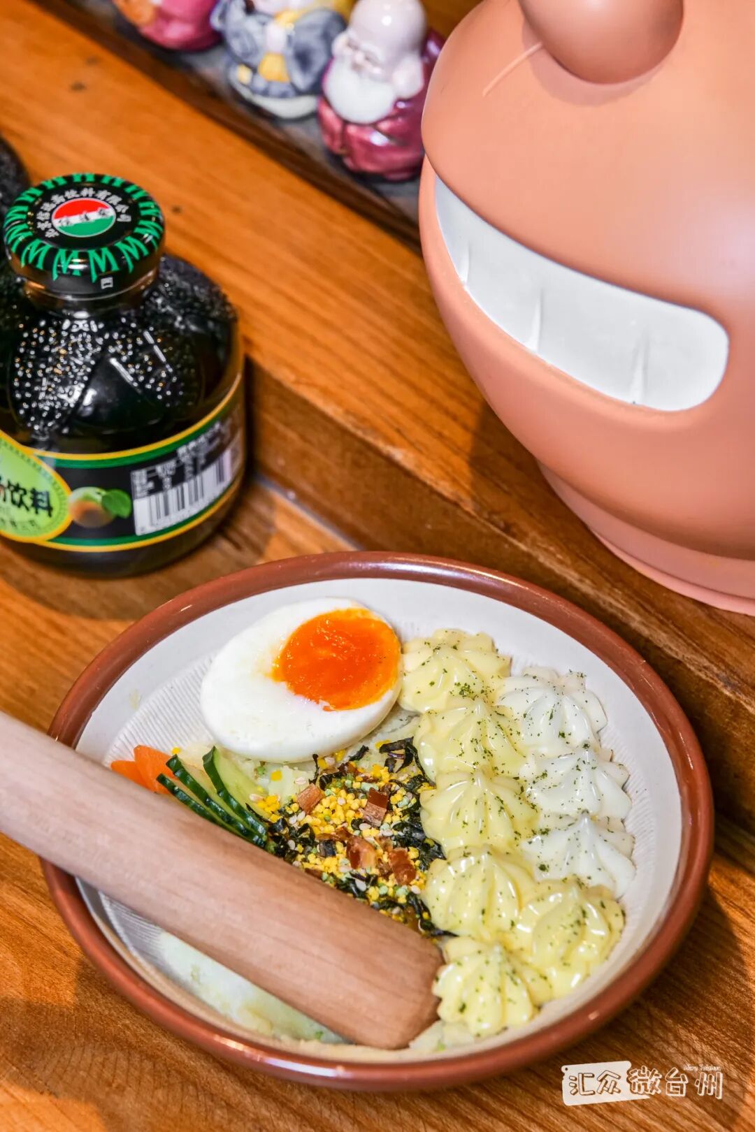 牛肋条肉是牛的哪个部位_牛部位肉肋条是哪个部位_牛的肋条肉在哪个部位