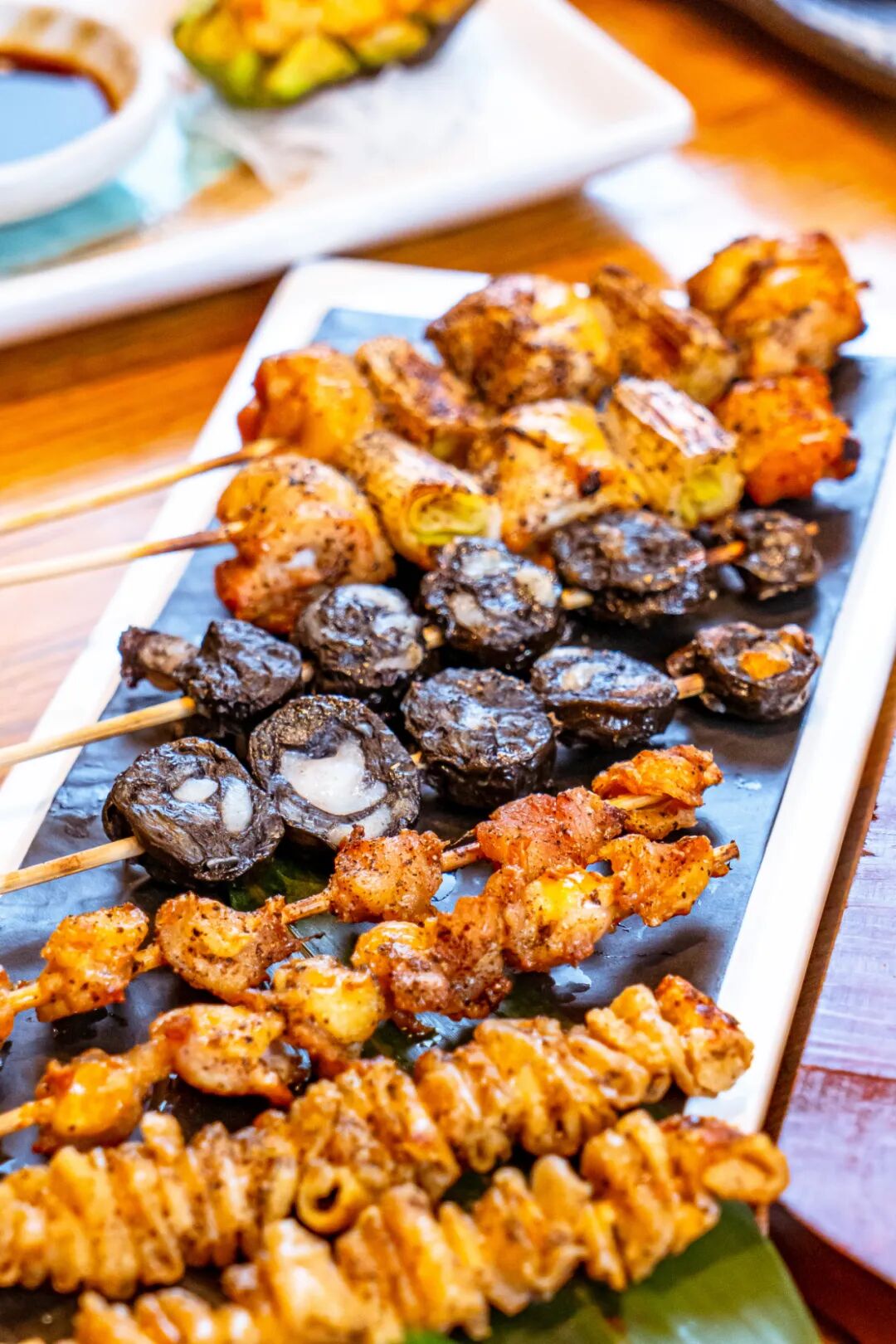 牛的肋条肉在哪个部位_牛部位肉肋条是哪个部位_牛肋条肉是牛的哪个部位