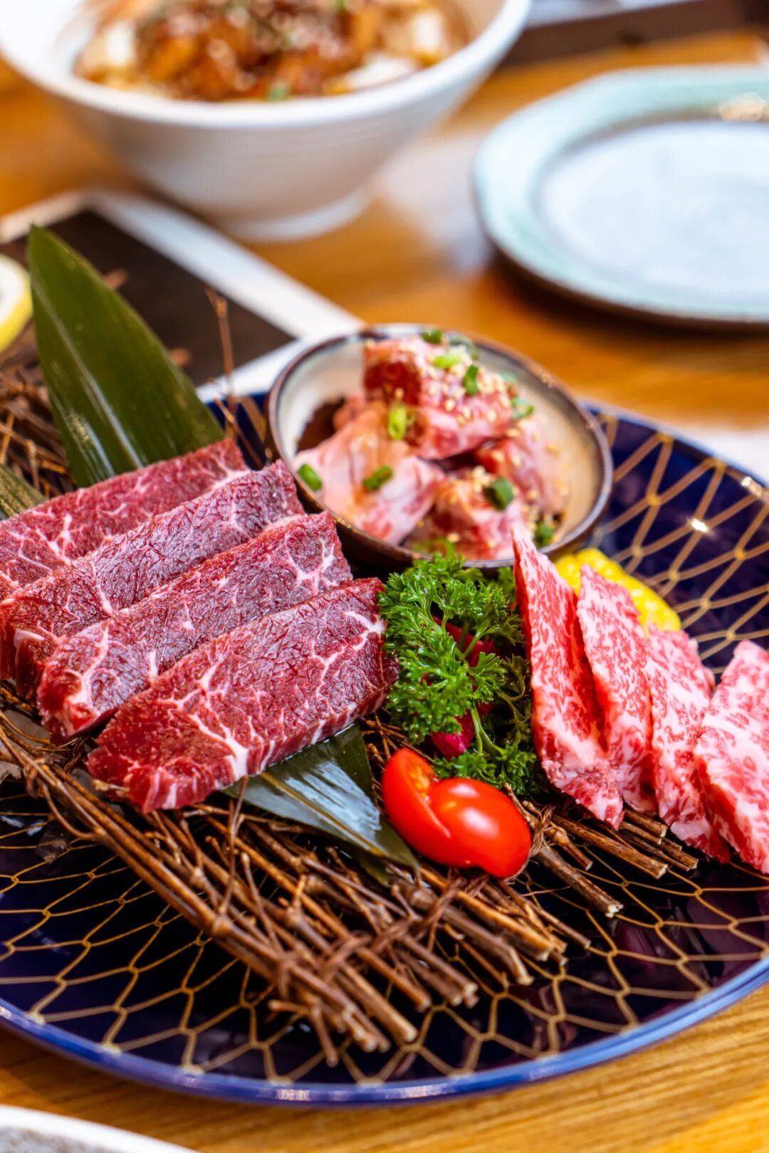 牛的肋条肉在哪个部位_牛肋条肉是牛的哪个部位_牛部位肉肋条是哪个部位