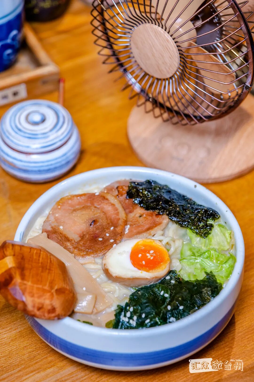 牛肋条肉是牛的哪个部位_牛的肋条肉在哪个部位_牛部位肉肋条是哪个部位