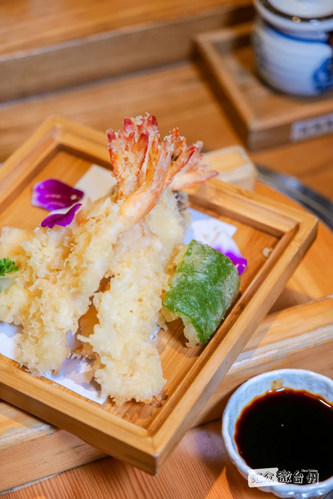 牛肋条肉是牛的哪个部位_牛部位肉肋条是哪个部位_牛的肋条肉在哪个部位