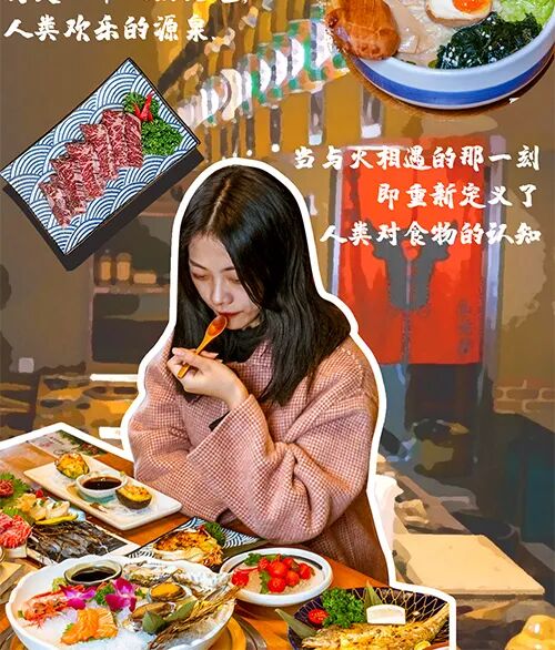 牛部位肉肋条是哪个部位_牛的肋条肉在哪个部位_牛肋条肉是牛的哪个部位