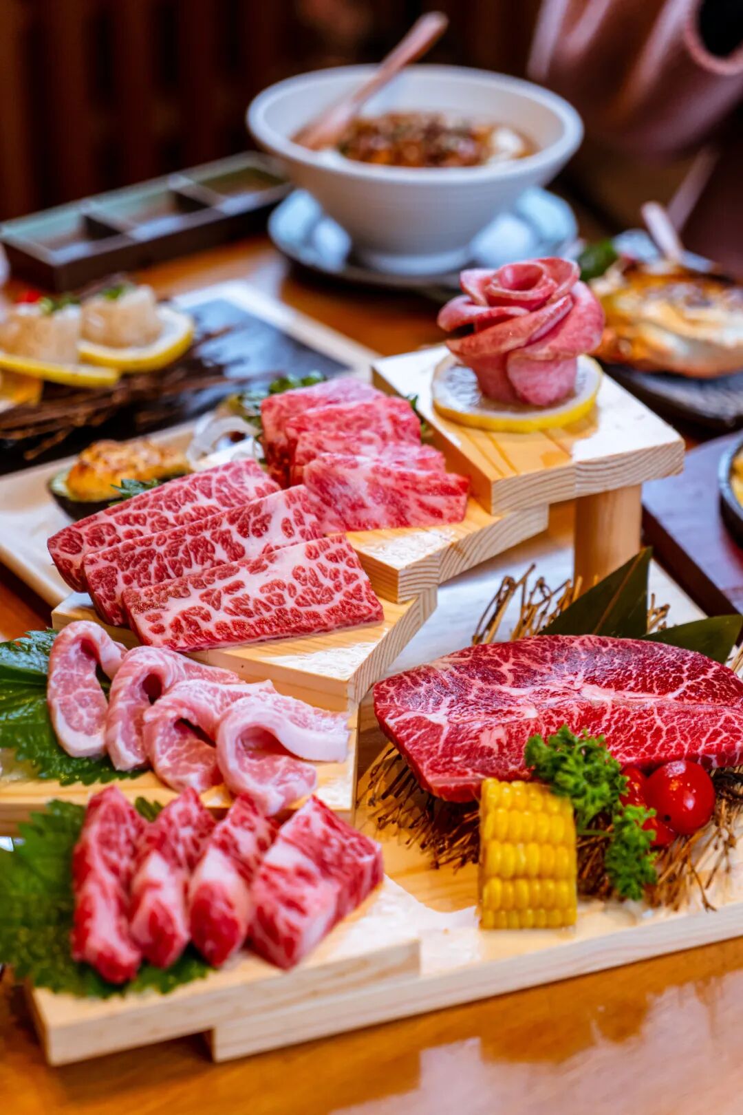 牛部位肉肋条是哪个部位_牛肋条肉是牛的哪个部位_牛的肋条肉在哪个部位