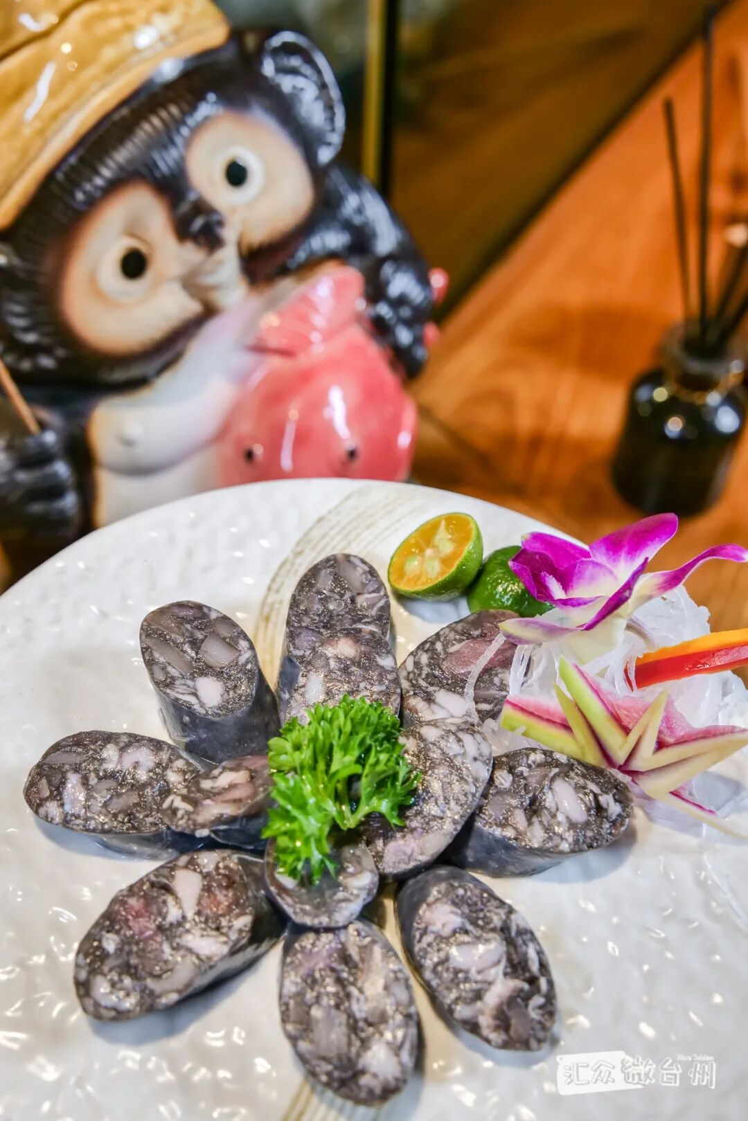 牛部位肉肋条是哪个部位_牛的肋条肉在哪个部位_牛肋条肉是牛的哪个部位