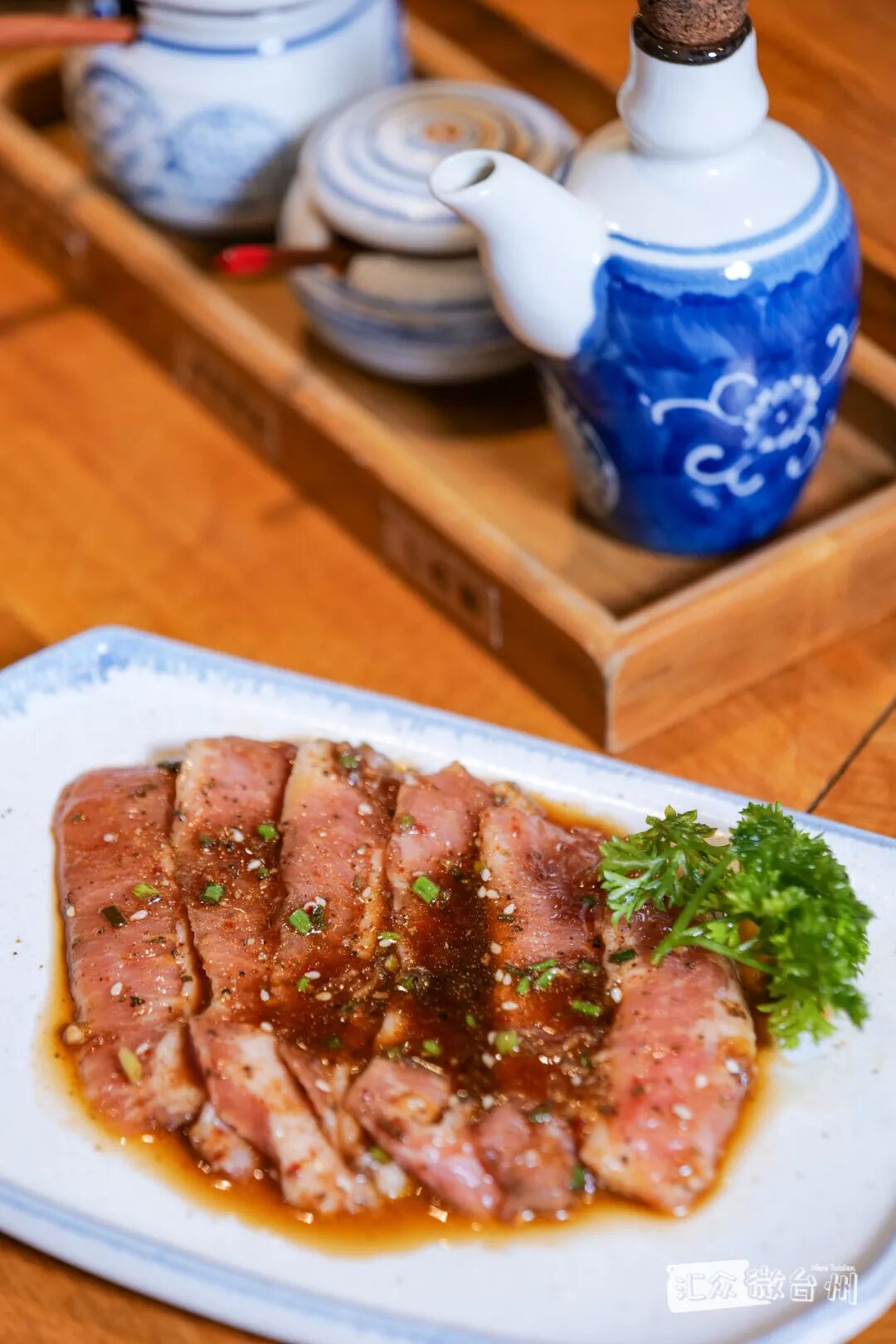 牛的肋条肉在哪个部位_牛部位肉肋条是哪个部位_牛肋条肉是牛的哪个部位