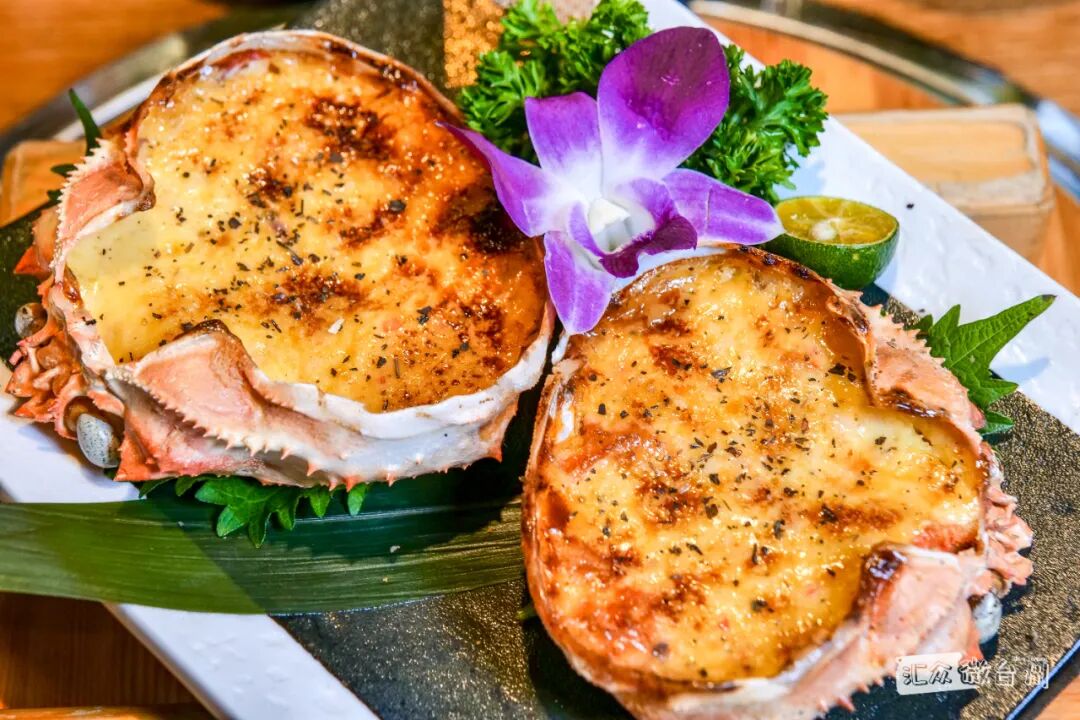 牛部位肉肋条是哪个部位_牛肋条肉是牛的哪个部位_牛的肋条肉在哪个部位