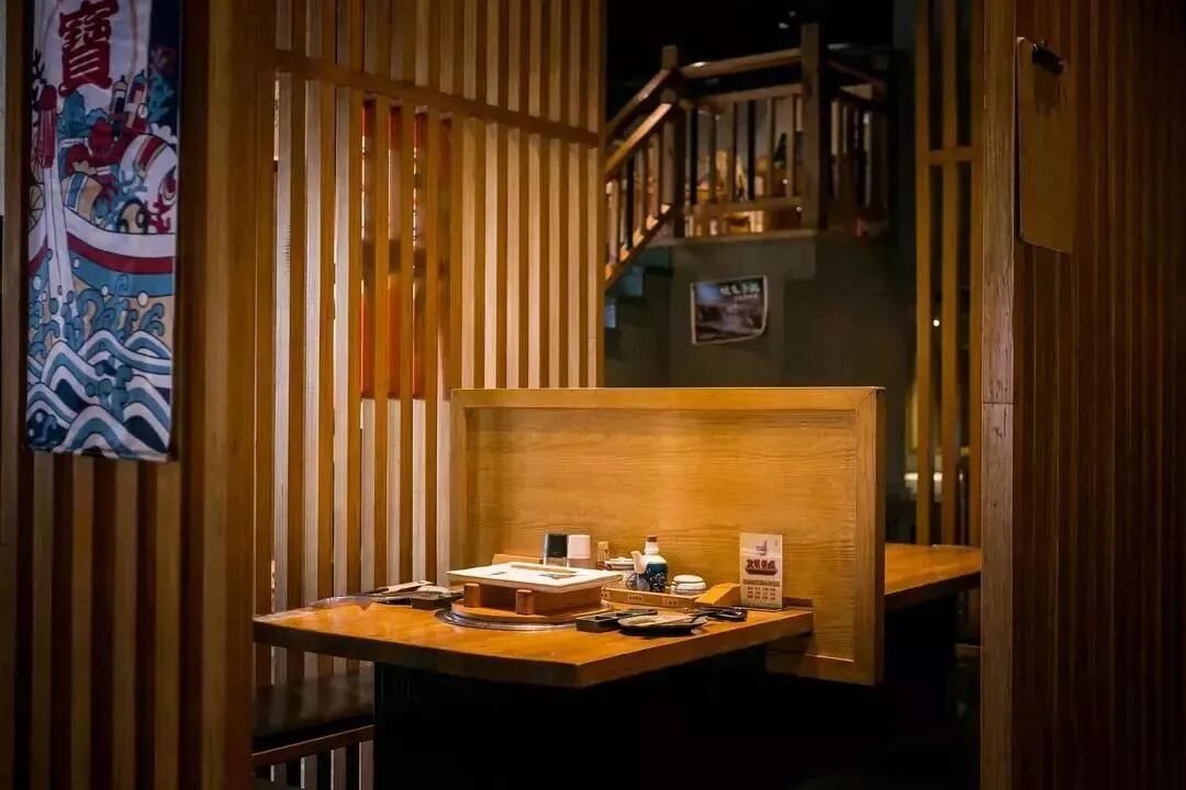 牛部位肉肋条是哪个部位_牛肋条肉是牛的哪个部位_牛的肋条肉在哪个部位