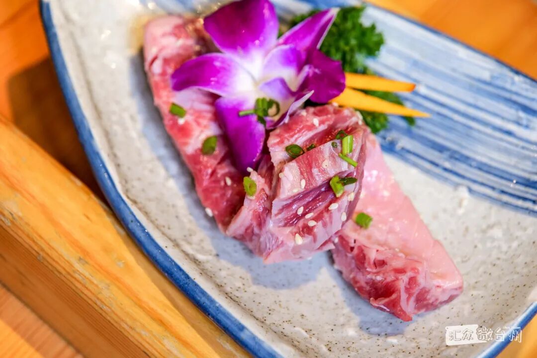 牛部位肉肋条是哪个部位_牛的肋条肉在哪个部位_牛肋条肉是牛的哪个部位