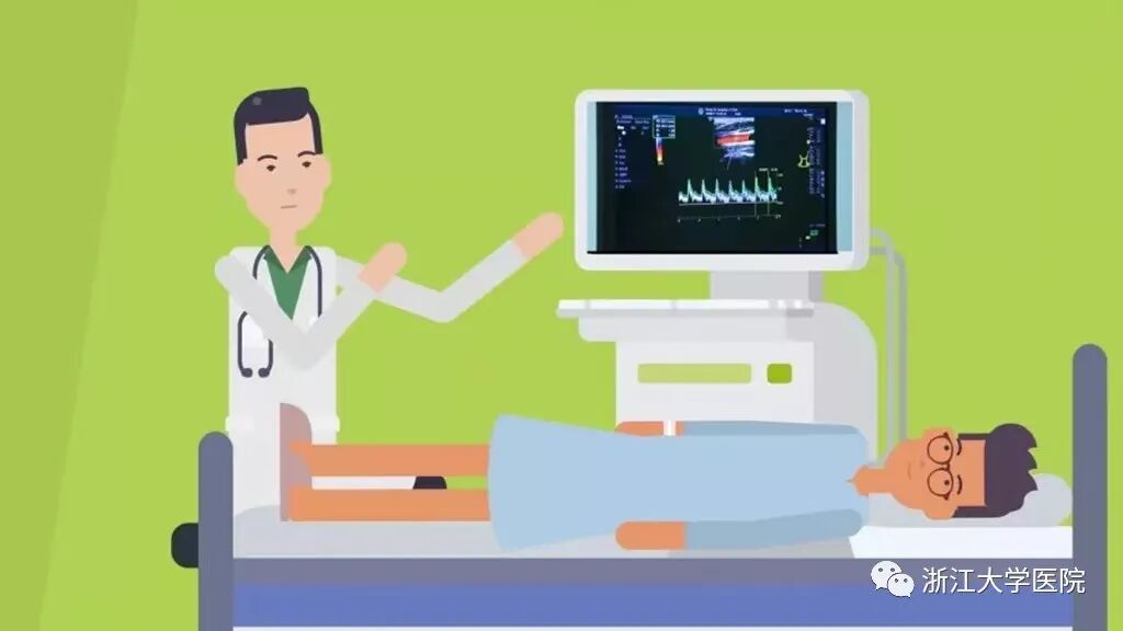b超md是什么意思叮，一份“B超”检查小常识，请查收_https://www.jmylbn.com_新闻资讯_第2张