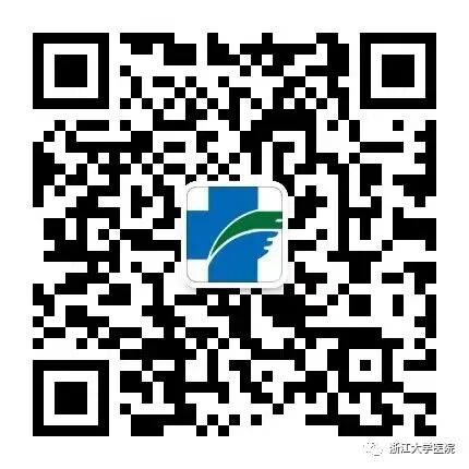 b超md是什么意思叮，一份“B超”检查小常识，请查收_https://www.jmylbn.com_新闻资讯_第4张