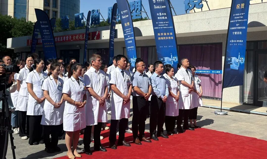 微信图片_2026-06-12_163346_090.jpg