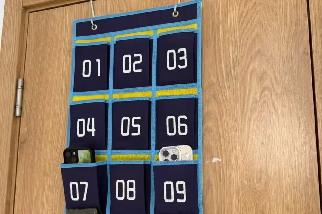 ͼƬ