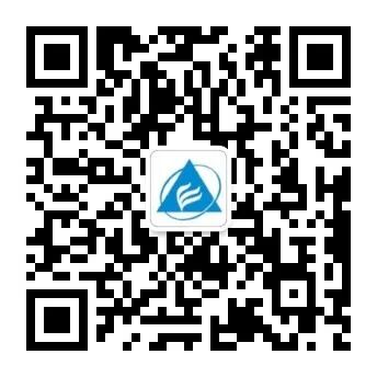 qrcode_for_gh_afe40152a0b1_344.jpg