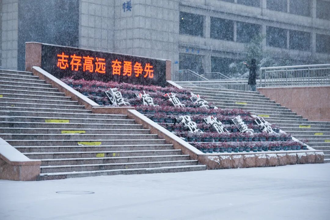 微信图片_20260112111042_251_18.jpg