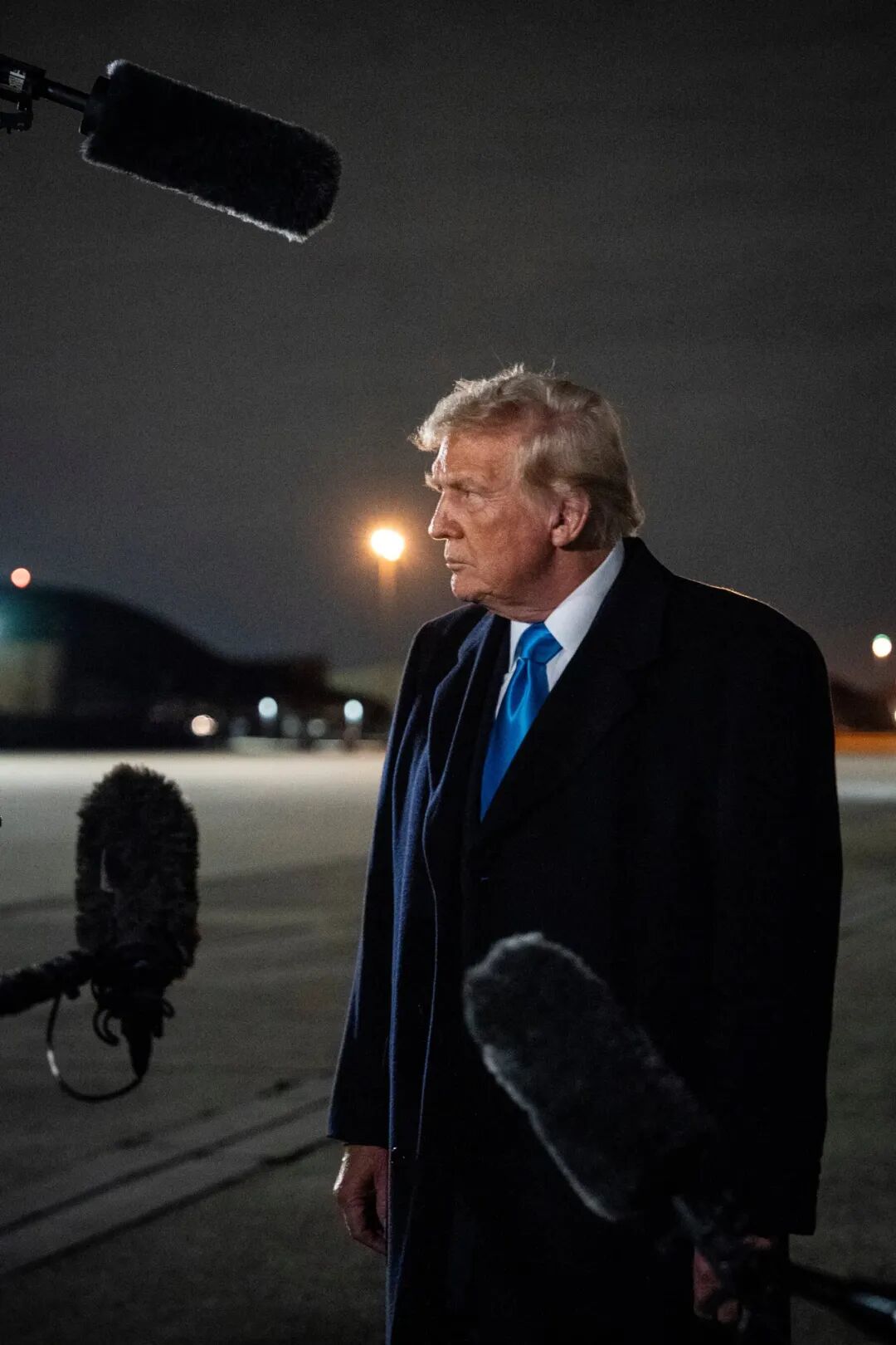 纽约时报》｜马斯克强势侵入联邦政府的内幕--喷嚏网dapenti.com