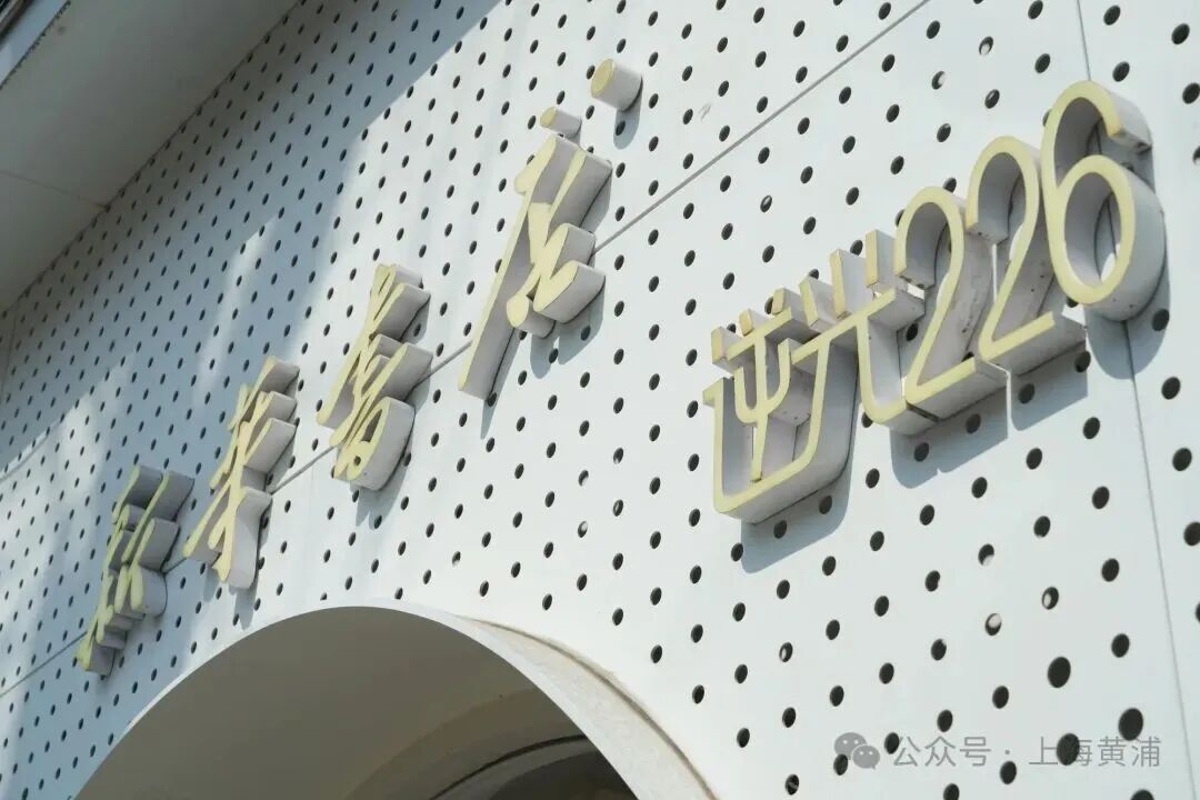 9.webp