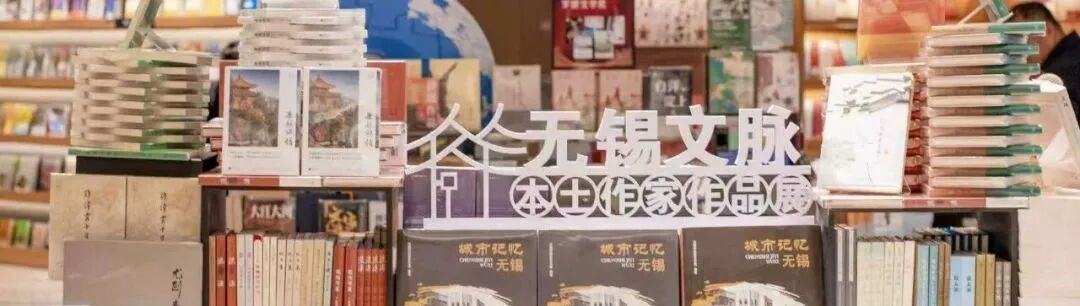 2.webp