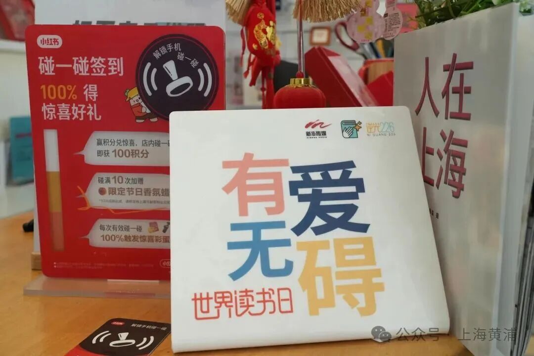 13.webp
