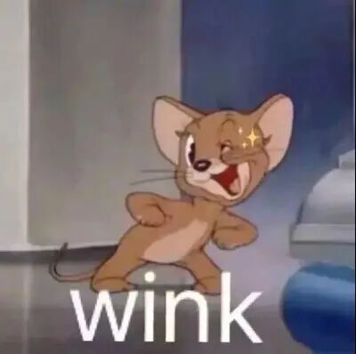 选择比努力重要！试管过程中做好决策，可提高12%活产率