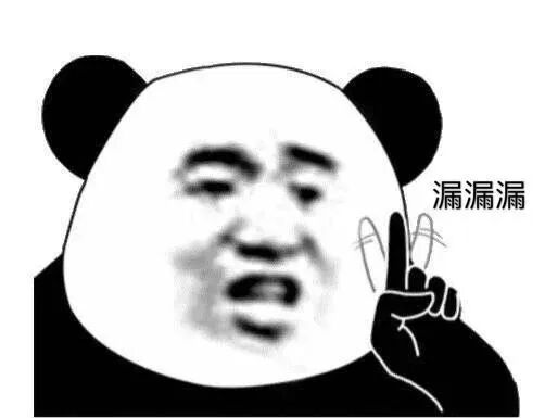 决定胚胎着床的4个关键因素，80%的姐妹都不知道！