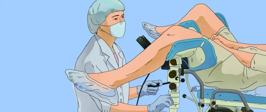 一直怀不上，该怎么办？